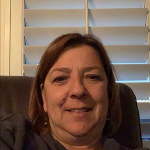 Meet your Posher, Jeannie